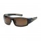 Scierra Wrap Around Sunglasses Слънчеви очила за риболов