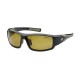 Scierra Wrap Around Sunglasses Слънчеви очила за риболов Scierra Wrap Around Sunglasses Слънчеви очила за риболов