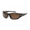 Scierra Wrap Around Ventilation Sunglasses Слънчеви очила за риболов с вентилация