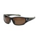 Scierra Wrap Around Ventilation Sunglasses Слънчеви очила за риболов с вентилация Scierra Wrap Around Ventilation Sunglasses Слънчеви очила за риболов с вентилация