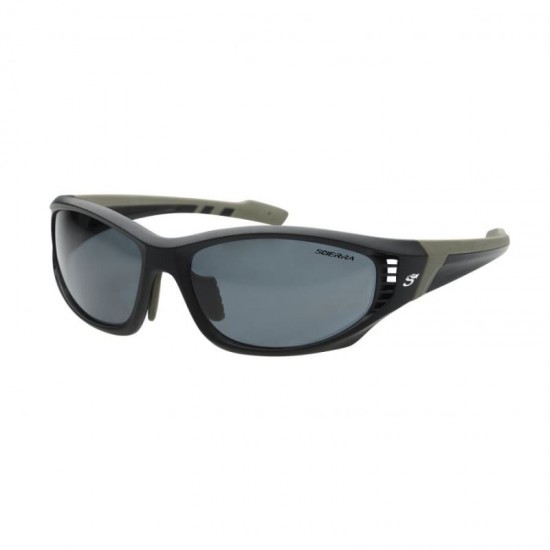 Scierra Wrap Around Ventilation Sunglasses Слънчеви очила за риболов с вентилация Scierra Wrap Around Ventilation Sunglasses Слънчеви очила за риболов с вентилация