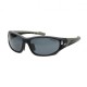 Scierra Wrap Around Ventilation Sunglasses Слънчеви очила за риболов с вентилация Scierra Wrap Around Ventilation Sunglasses Слънчеви очила за риболов с вентилация