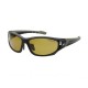 Scierra Wrap Around Ventilation Sunglasses Слънчеви очила за риболов с вентилация Scierra Wrap Around Ventilation Sunglasses Слънчеви очила за риболов с вентилация