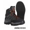 Scierra X-Force Wading Shoe Felt Sole Обувки за газене 