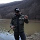 Savage Gear Шапка Savage Gear Шапка
