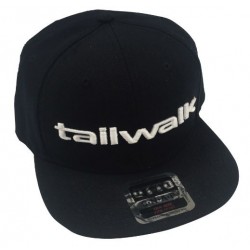 Tailwalk Flat Visor Шапка Tailwalk Flat Visor Шапка