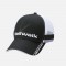 Tailwalk Half Mesh Cap Type DX Шапка
