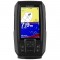 Сонар STRIKER™ PLUS 4+