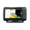 Сонар STRIKER™ Vivid 7