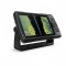 Сонар STRIKER™ Vivid 9
