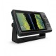 Сонар STRIKER™ Vivid 9 Сонар STRIKER™ Vivid 9