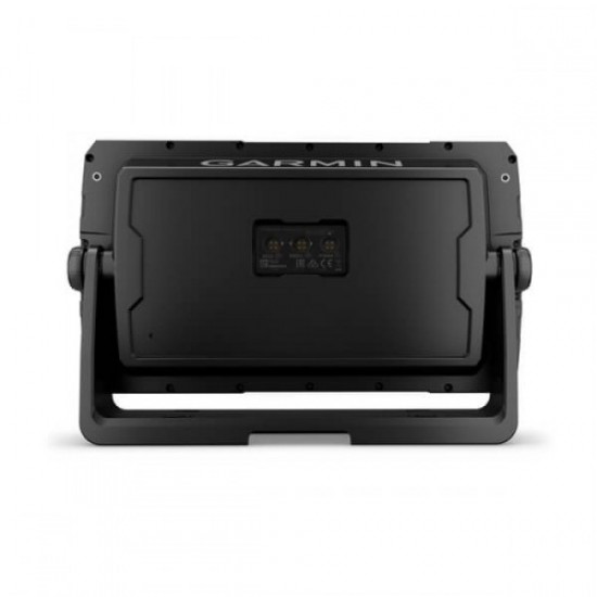 Сонар STRIKER™ Vivid 9 Сонар STRIKER™ Vivid 9