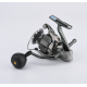 Gomexus Carbon Reel Power Knob 38mm DA38 Карбонова ръкохватка (ноб) за макари Shimano и Daiwa Gomexus Carbon Reel Power Knob 38mm DA38 Карбонова ръкохватка (ноб) за макари Shimano и Daiwa