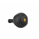 Gomexus Carbon Reel Power Knob 38mm DA38 Карбонова ръкохватка (ноб) за макари Shimano и Daiwa Gomexus Carbon Reel Power Knob 38mm DA38 Карбонова ръкохватка (ноб) за макари Shimano и Daiwa