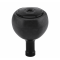 Gomexus Carbon Reel Power Knob 38mm DA38 Карбонова ръкохватка (ноб) за макари Shimano и Daiwa