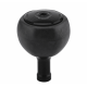 Gomexus Carbon Reel Power Knob 38mm DA38 Карбонова ръкохватка (ноб) за макари Shimano и Daiwa Gomexus Carbon Reel Power Knob 38mm DA38 Карбонова ръкохватка (ноб) за макари Shimano и Daiwa