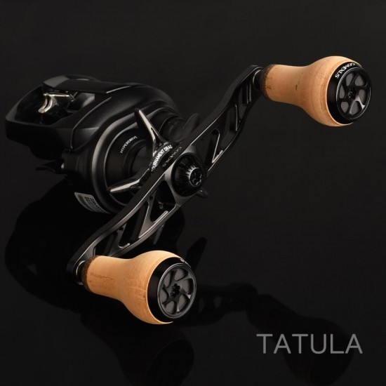 Gomexus Cork Reel Handle Knob 27mm Ръкохватка за дръжка за макари Shimano и Daiwa Gomexus Cork Reel Handle Knob 27mm Ръкохватка за дръжка за макари Shimano и Daiwa