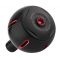 Gomexus Power Knob Black & Red A38 v2 Ръкохватка (ноб) за дръжка Shimano и Daiwa