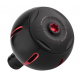 Gomexus Power Knob Black & Red A38 v2 Ръкохватка (ноб) за дръжка Shimano и Daiwa Gomexus Power Knob Black & Red A38 v2 Ръкохватка (ноб) за дръжка Shimano и Daiwa