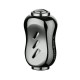 Gomexus Galaxy 22mm Titanium Knob T22 Ръкохватка за дръжка за макари Shimano и Daiwa Gomexus Galaxy 22mm Titanium Knob T22 Ръкохватка за дръжка за макари Shimano и Daiwa
