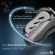 Gomexus Galaxy 22mm Titanium Knob T22 Ръкохватка за дръжка за макари Shimano и Daiwa Gomexus Galaxy 22mm Titanium Knob T22 Ръкохватка за дръжка за макари Shimano и Daiwa