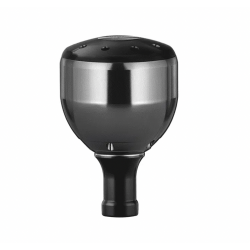 Gomexus Power Knob 30mm Ръкохватка (ноб) за дръжка за макари Shimano, Daiwa, Penn и други Gomexus Power Knob 30mm Ръкохватка (ноб) за дръжка за макари Shimano, Daiwa, Penn и други