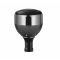Gomexus Power Knob 30mm Ръкохватка (ноб) за дръжка за макари Shimano, Daiwa, Penn и други