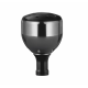 Gomexus Power Knob 30mm Ръкохватка (ноб) за дръжка за макари Shimano, Daiwa, Penn и други
