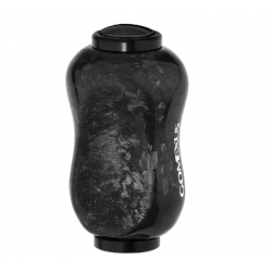Gomexus Carbon Forged Knob F22 20mm Ръкохватка (ноб) за дръжка на макара за Shimano и Daiwa Gomexus Carbon Forged Knob F22 20mm Ръкохватка (ноб) за дръжка на макара за Shimano и Daiwa