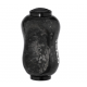 Gomexus Carbon Forged Knob F22 20mm Ръкохватка (ноб) за дръжка на макара за Shimano и Daiwa
