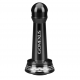 Gomexus Reel Stand 36mm Стойка за подпиране на макари Shimano Gomexus Reel Stand 36mm Стойка за подпиране на макари Shimano
