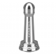 Gomexus Reel Stand 36mm Стойка за подпиране на макари Shimano Gomexus Reel Stand 36mm Стойка за подпиране на макари Shimano
