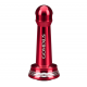 Gomexus Reel Stand 36mm Стойка за подпиране на макари Shimano Gomexus Reel Stand 36mm Стойка за подпиране на макари Shimano