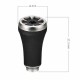 Gomexus Ръкохватка (ноб) за дръжка на макара Shimano и Daiwa Gomexus Ръкохватка (ноб) за дръжка на макара Shimano и Daiwa