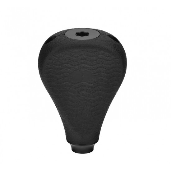 Gomexus TPE Reel Power Knob 35mm TPE35 Ръкохватка (ноб) за Shimano и Daiwa