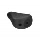 Gomexus TPE Reel Power Knob 35mm TPE35 Ръкохватка (ноб) за Shimano и Daiwa