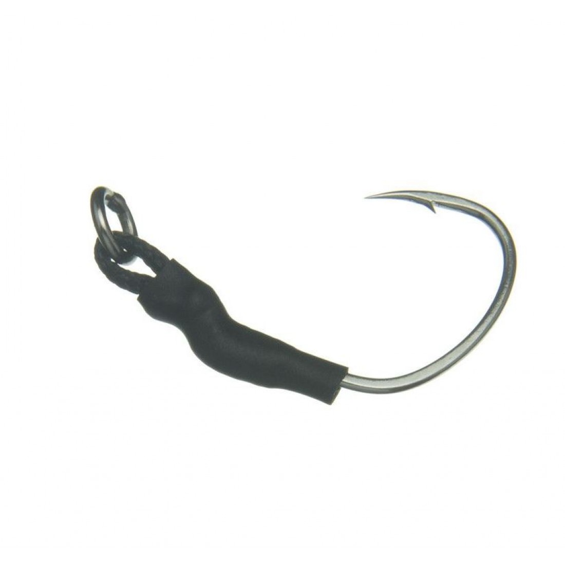 Decoy Short Pike DJ-77 Куки