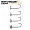 Savage Gear Ball Jighead 30g Джиг глава