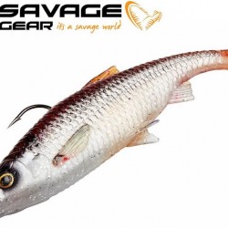 Savage Gear Ball Jighead 30g Джиг глава