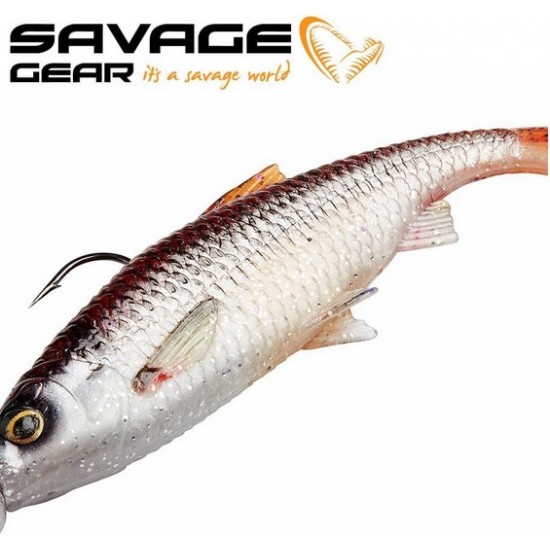 Savage Gear Ball Jighead 30g Джиг глава Savage Gear Ball Jighead 30g Джиг глава
