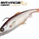Savage Gear Ball Jighead 30g Джиг глава Savage Gear Ball Jighead 30g Джиг глава