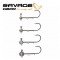 Savage Gear Ball Jighead 3g Джиг глава
