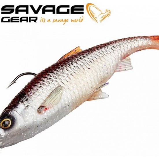 Savage Gear Ball Jighead 3g Джиг глава Savage Gear Ball Jighead 3g Джиг глава