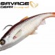 Savage Gear Ball Jighead 3g Джиг глава Savage Gear Ball Jighead 3g Джиг глава