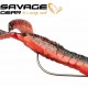 Savage Gear EWG Offset Super Slide Hook Офсетни куки