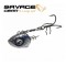 Savage Gear Monster Vertical 150g 1pc Джиг глава