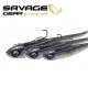 Savage Gear Monster Vertical 150g 1pc Джиг глава