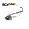 Savage Gear Monster Vertical Head 80g 1pc Джиг глава