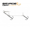 Savage Gear Spin Rig 2pcs Стингер