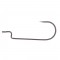 Savage Gear Worm Offset Super Slide Hook Офсетни куки